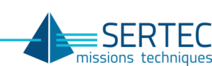 Sertec