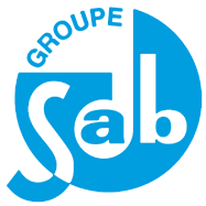 Groupe SAB